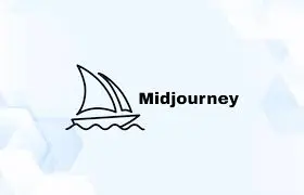 Midjourney
